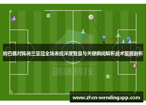 姆巴佩对阵荷兰亚冠全场表现深度复盘与关键瞬间解析战术层面剖析