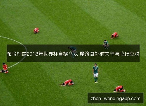 布哈杜兹2018年世界杯自摆乌龙 摩洛哥补时失守与临场应对